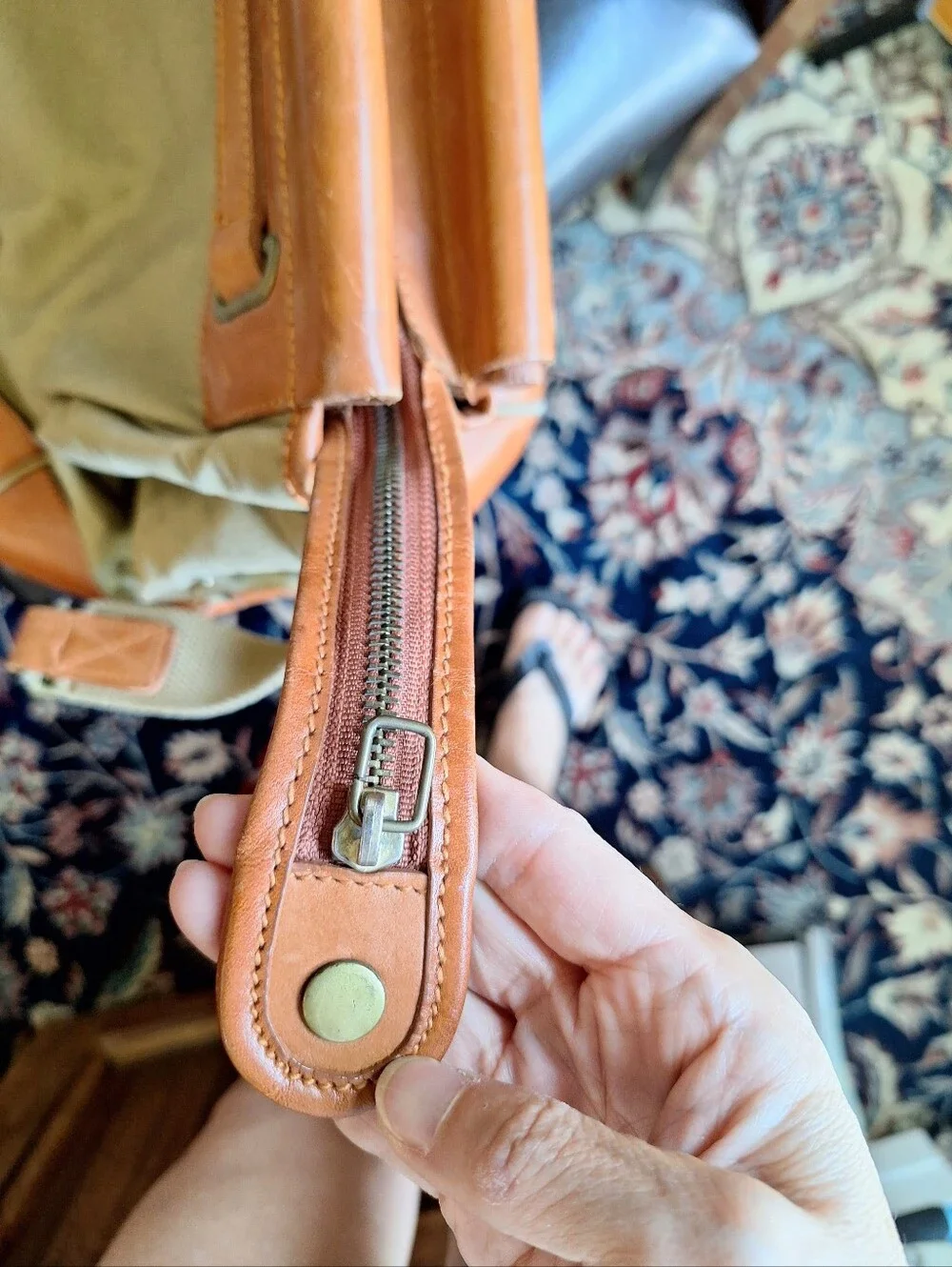 Polo Ralph Lauren rare vintage